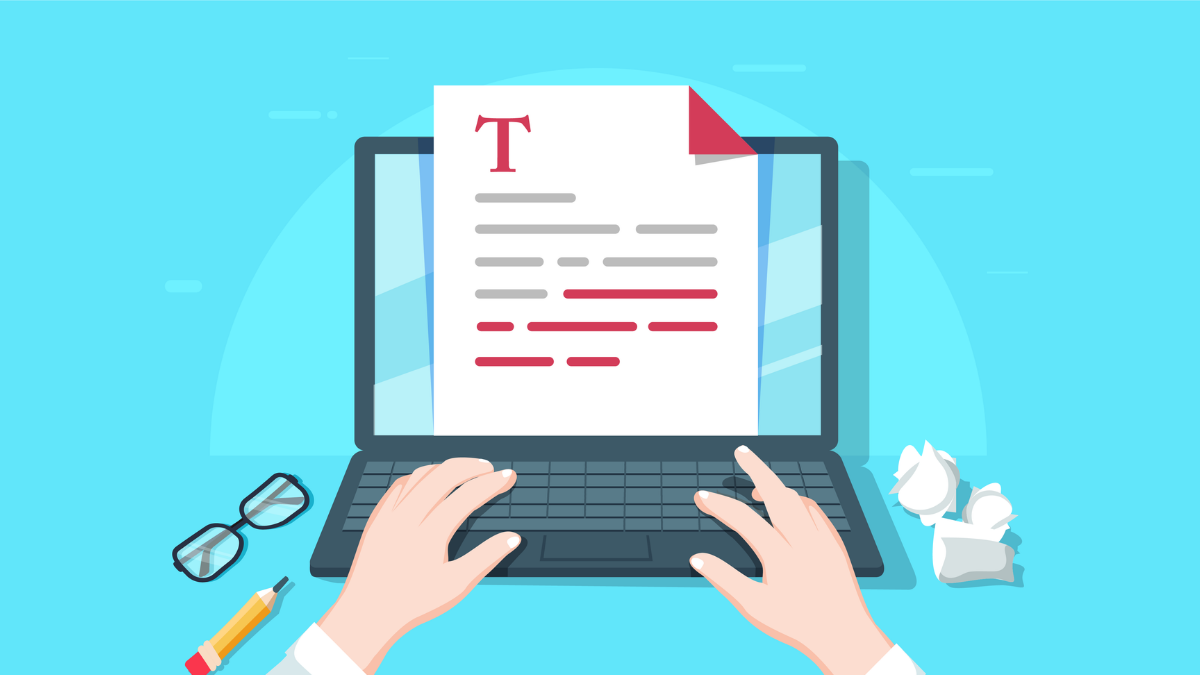 plagiarism-academic-integrity