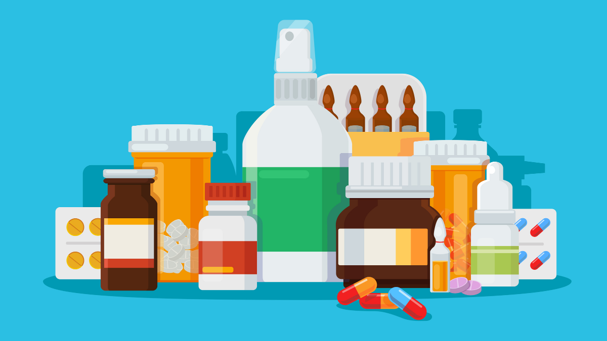 dietary-supplements-rn-lpn