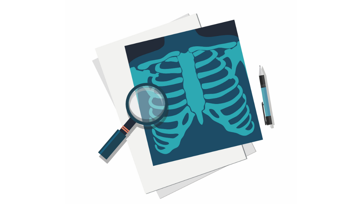 diagnostic-radiology-rn-lpn