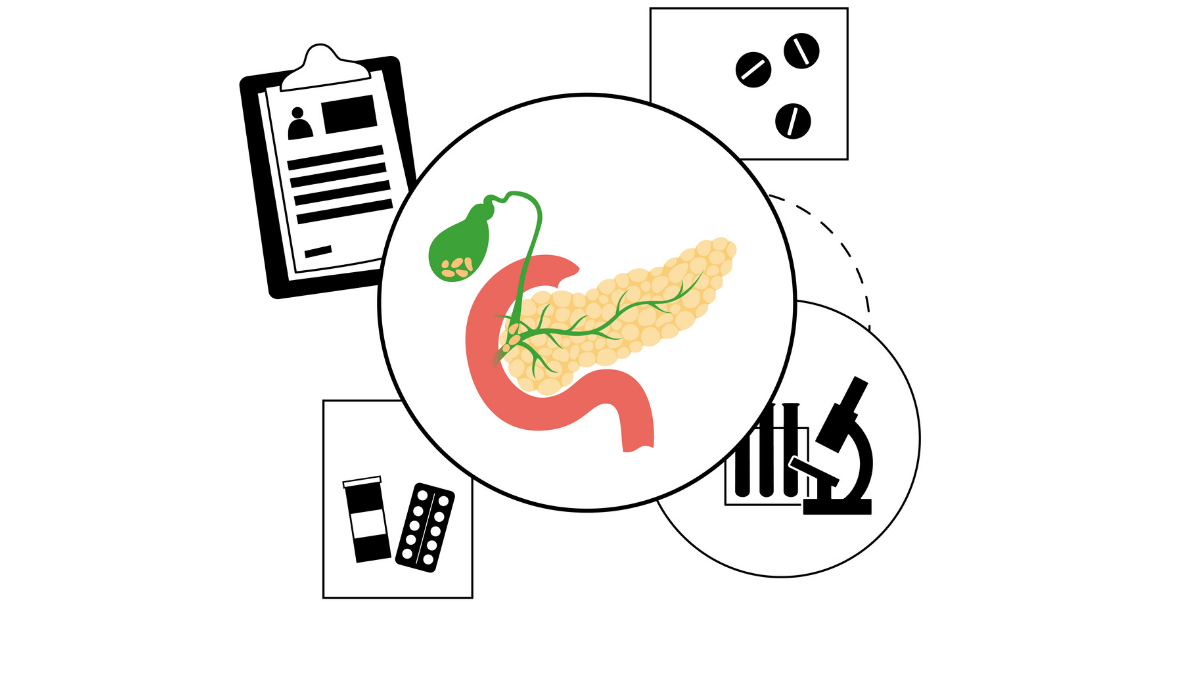 endocrine-hormonal-disorders-part-1
