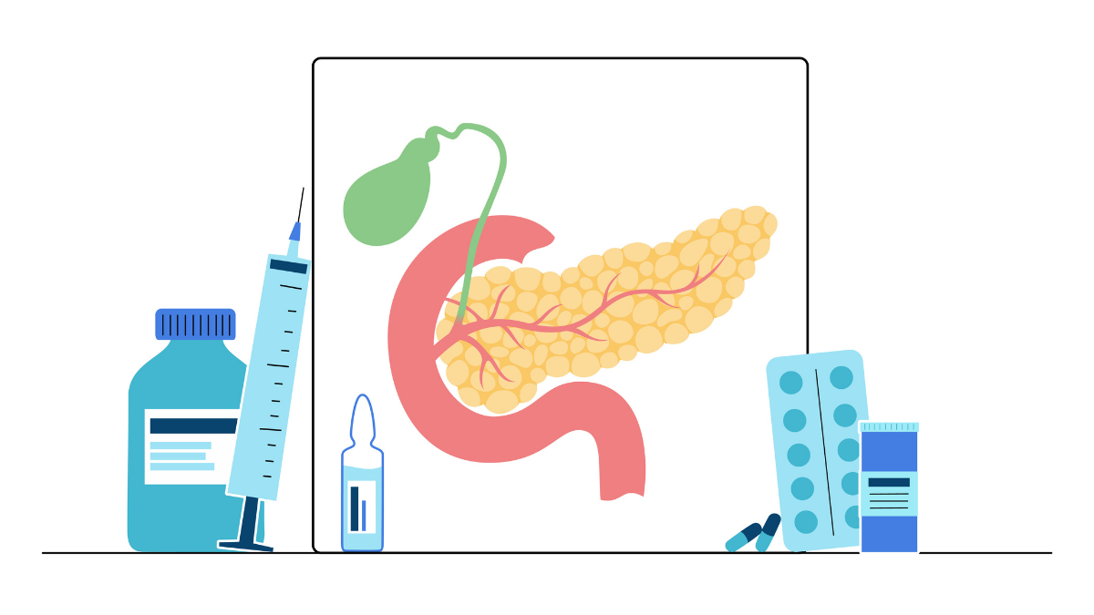 endocrine-hormonal-secretion-aprn