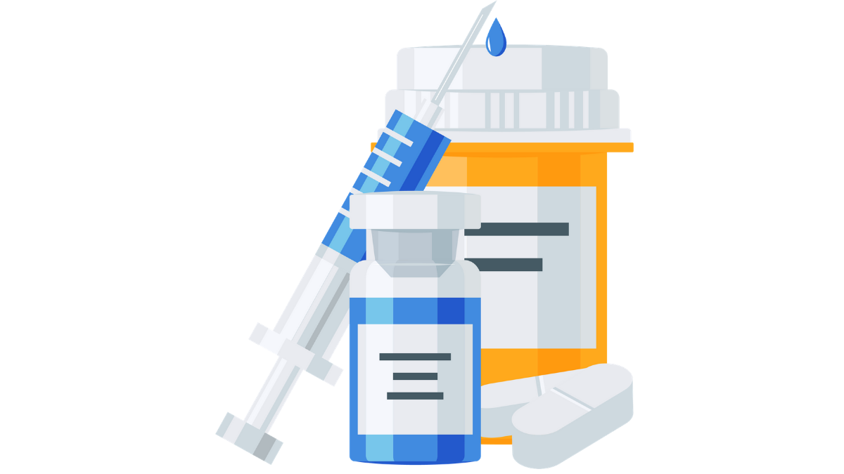 endocrine-hormonal-for-rn-lpn