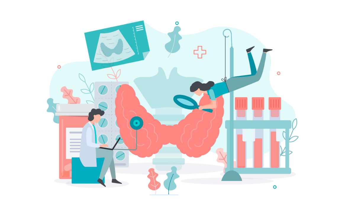 endocrine-hormone-rn-lpn-part-3