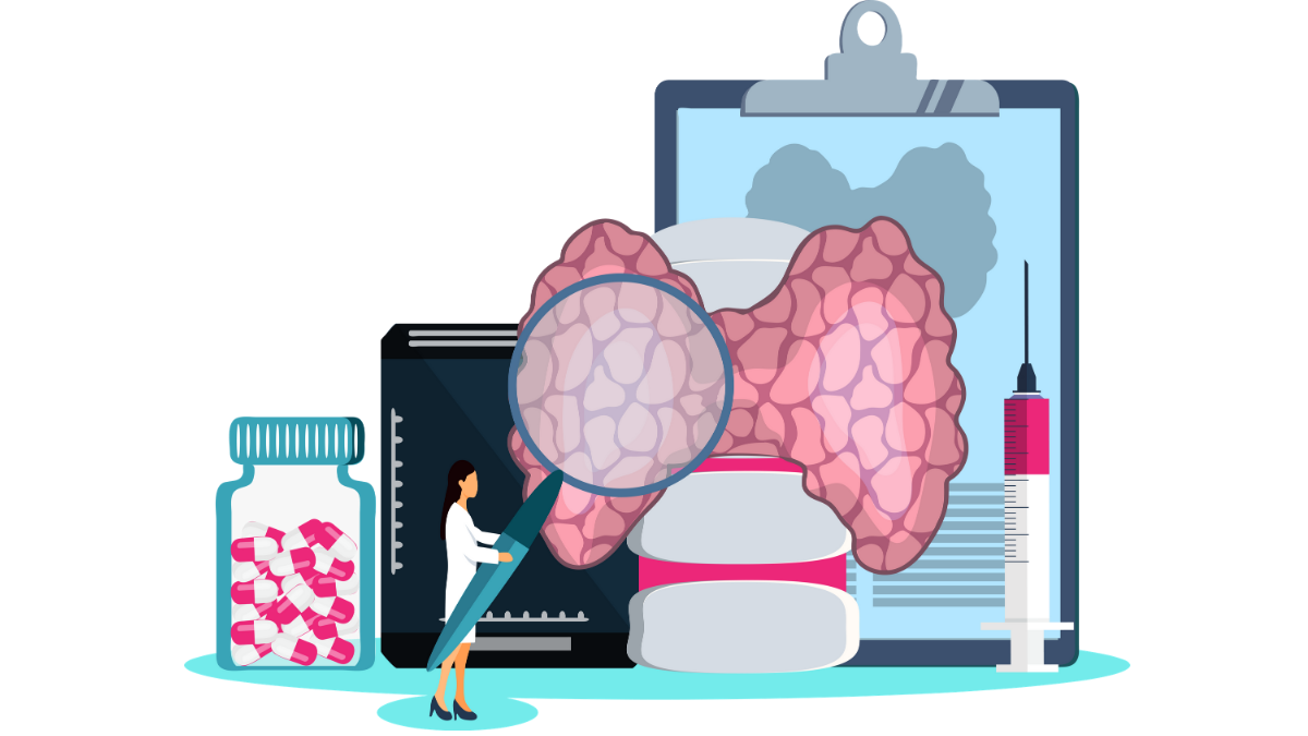 endocrine-adrenal-gland-rn-lpn