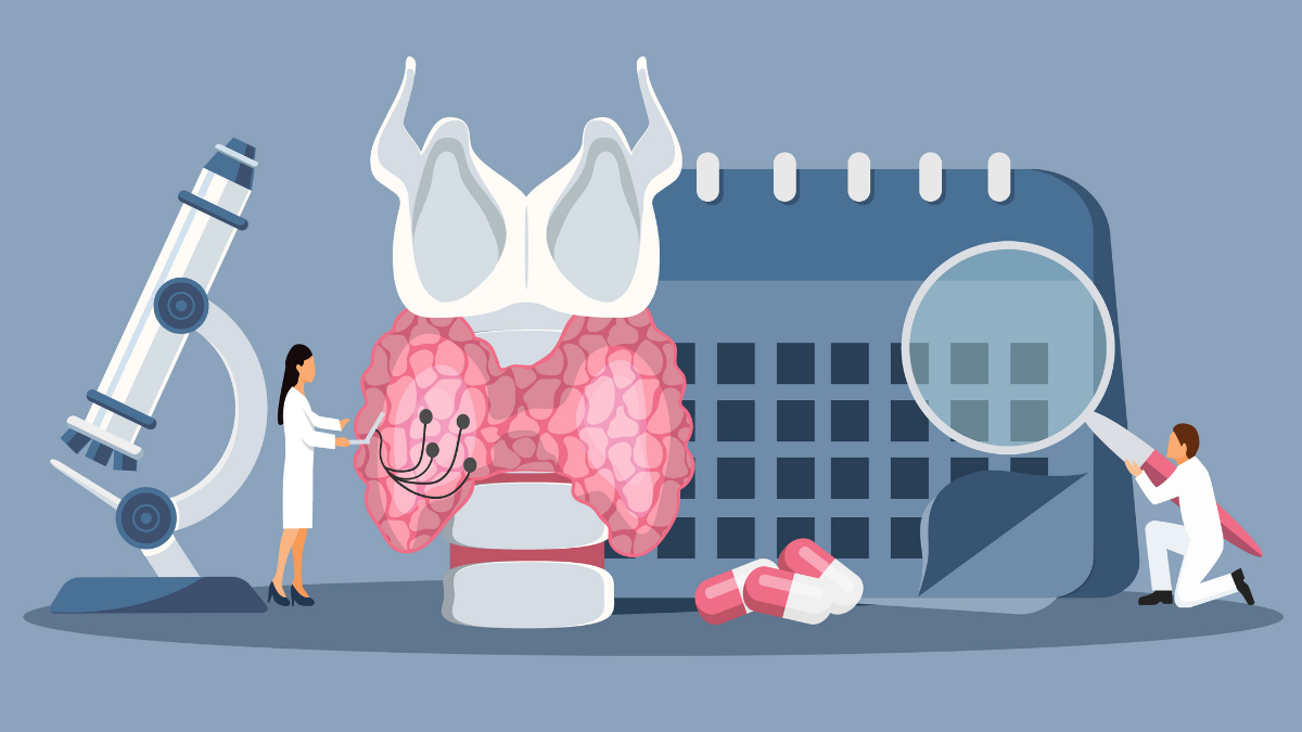 thyroid-dysfunction-aprn