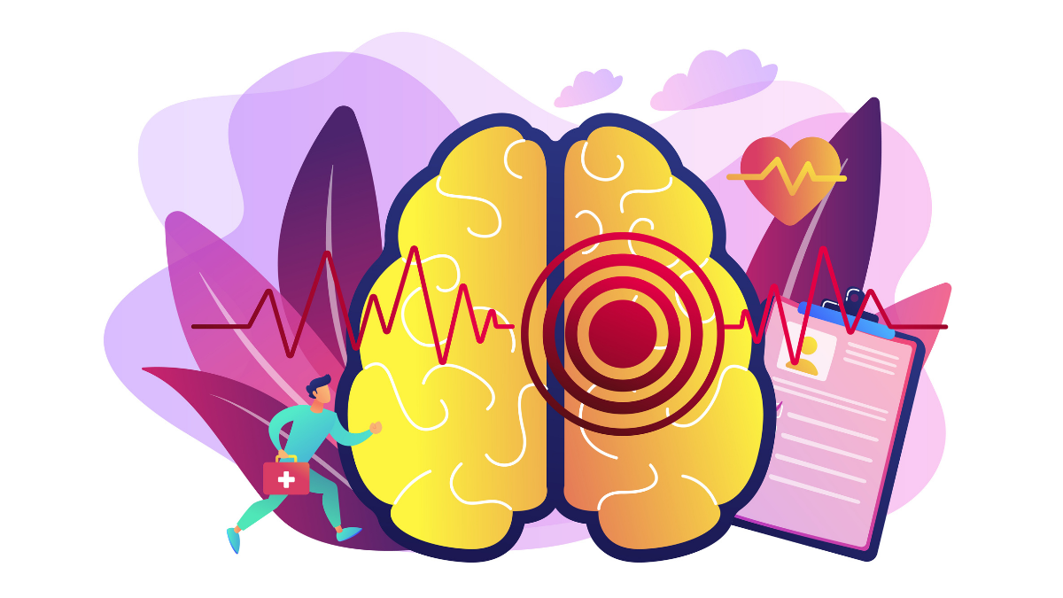 stroke-rn-lpn-nursing-ce