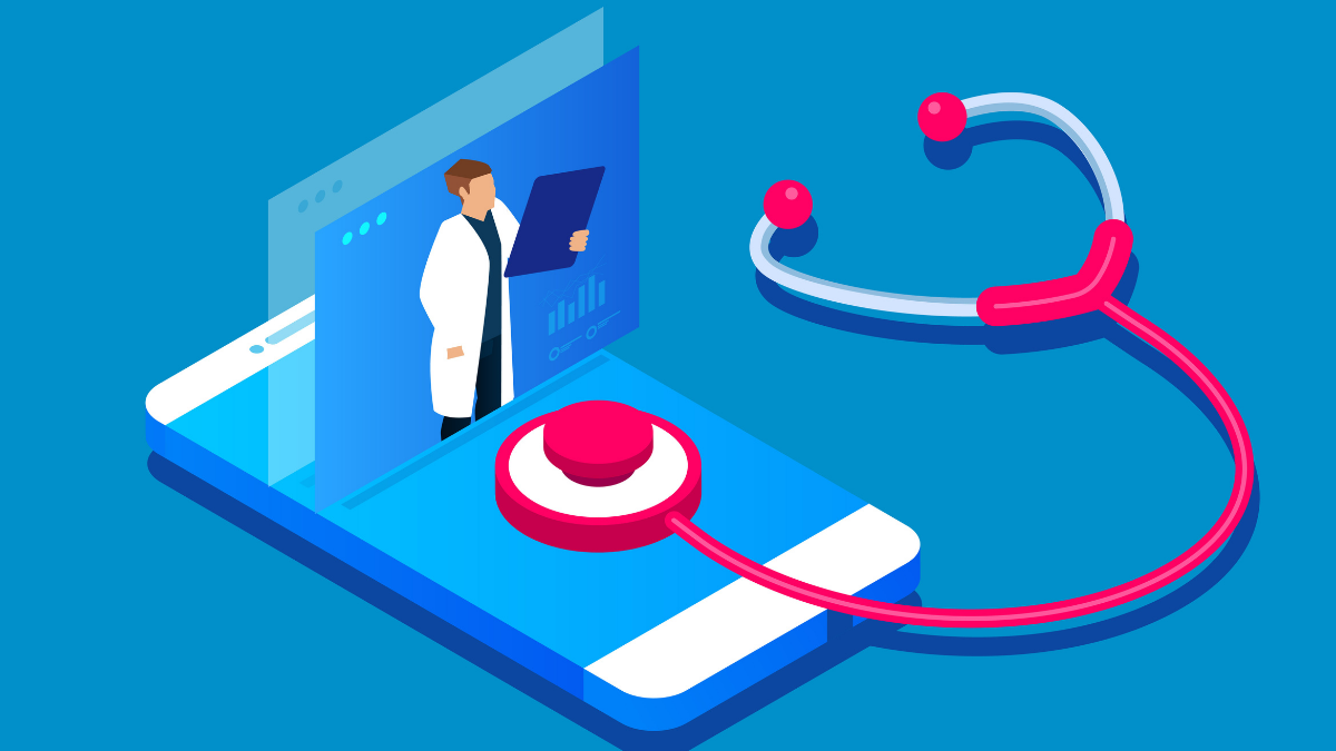 pain-management-non-opioid-rn-lpn