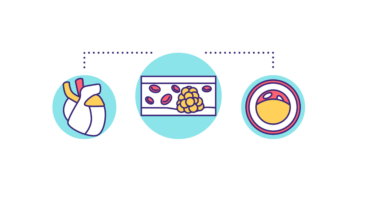 blood-clot-disorders-rn-lpn