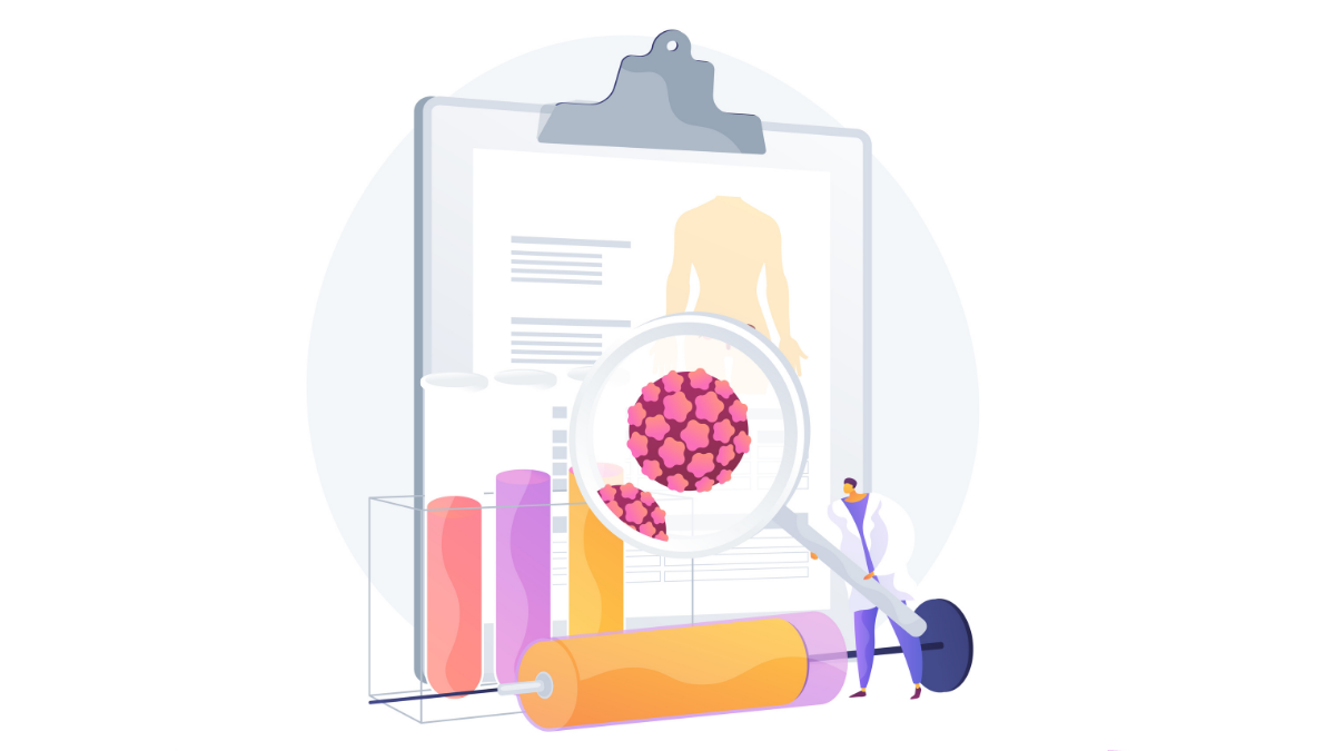 ovarian-cancer-rn-lpn