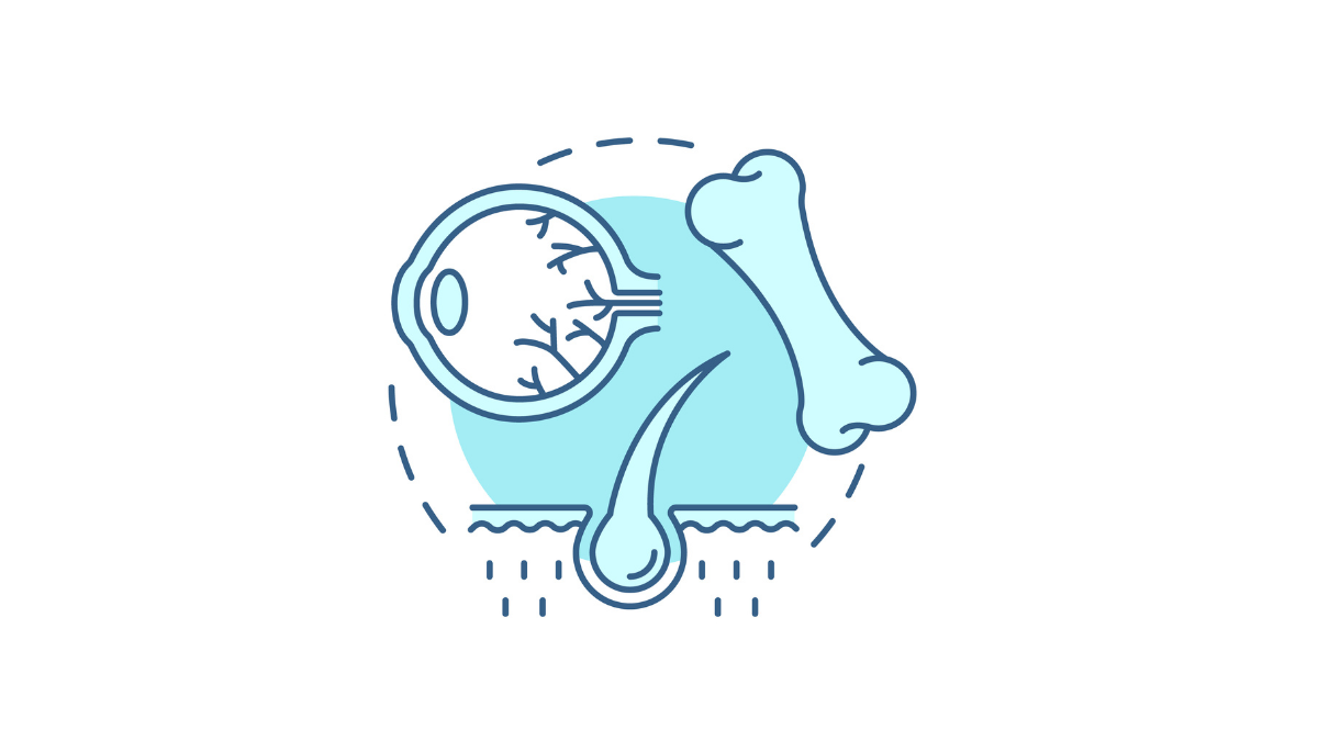 organ-tissue-donation-recovery-aprn