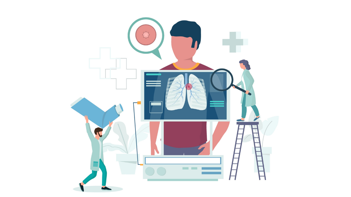 asthma-pathophysiology-rn-lpn