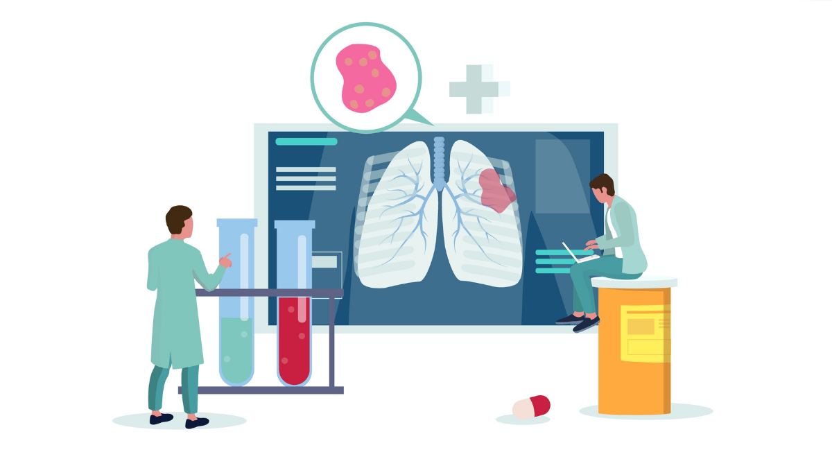 asthma-pharmacological-rn-lpn