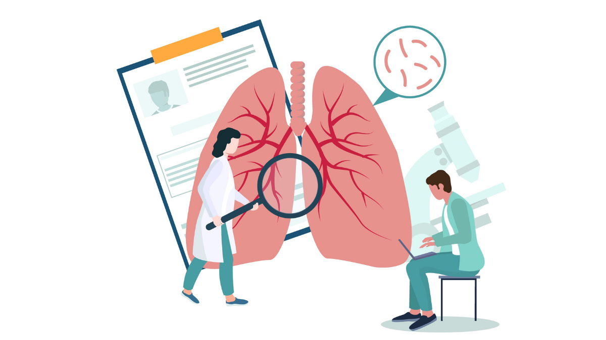 severe-asthma-rn-lpn