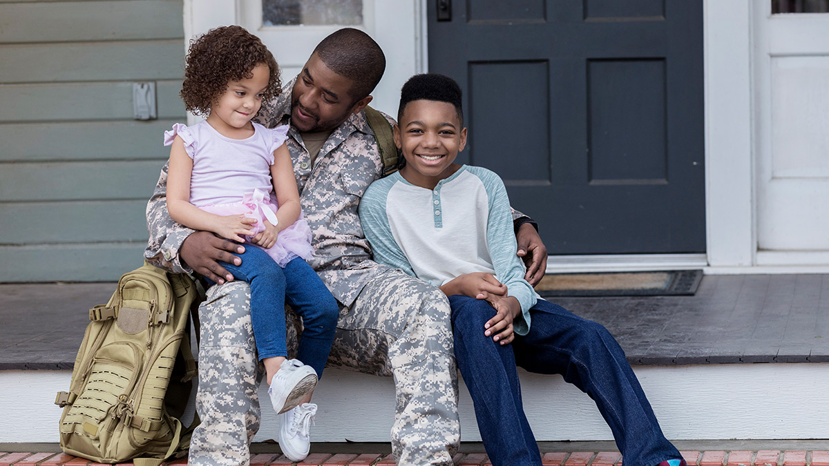 mental-health-for-veterans