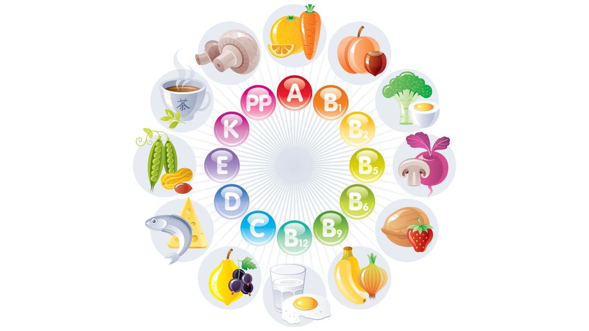 dietary-supplements-aprn-1