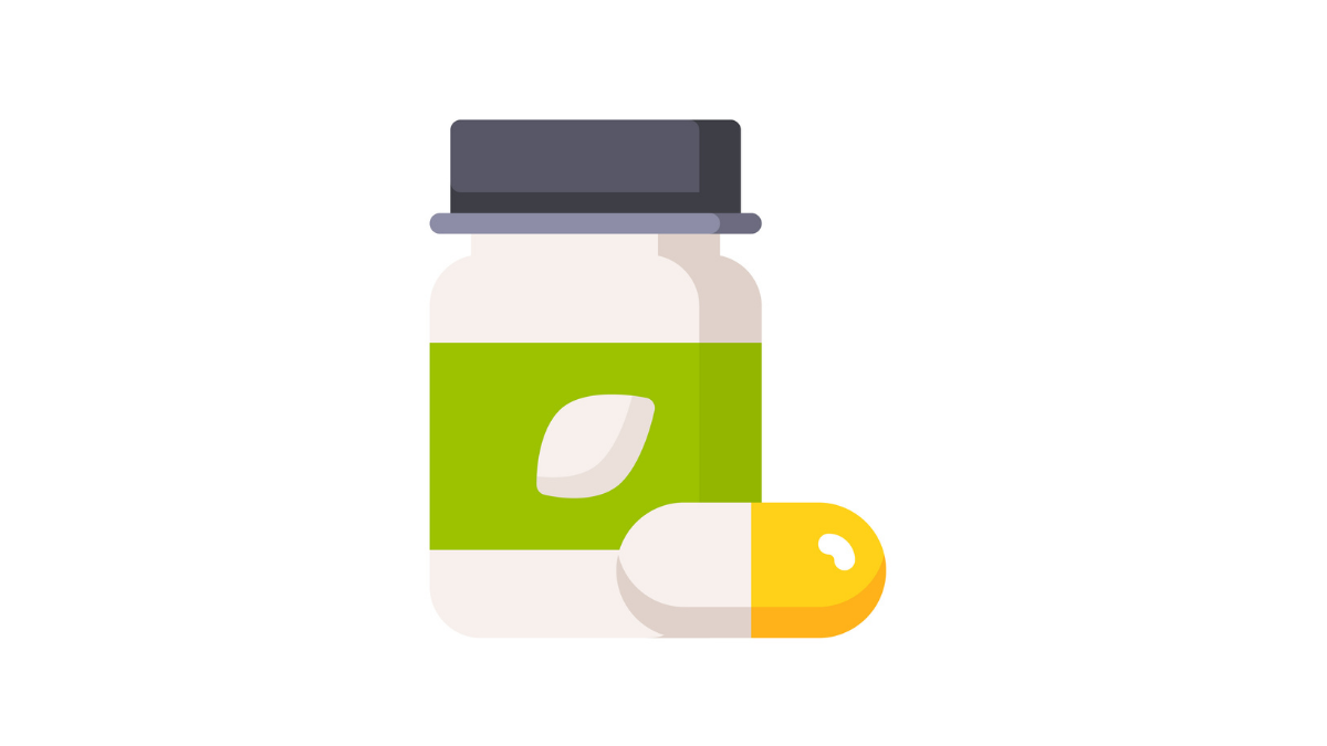 dietary-supplements-aprn-3
