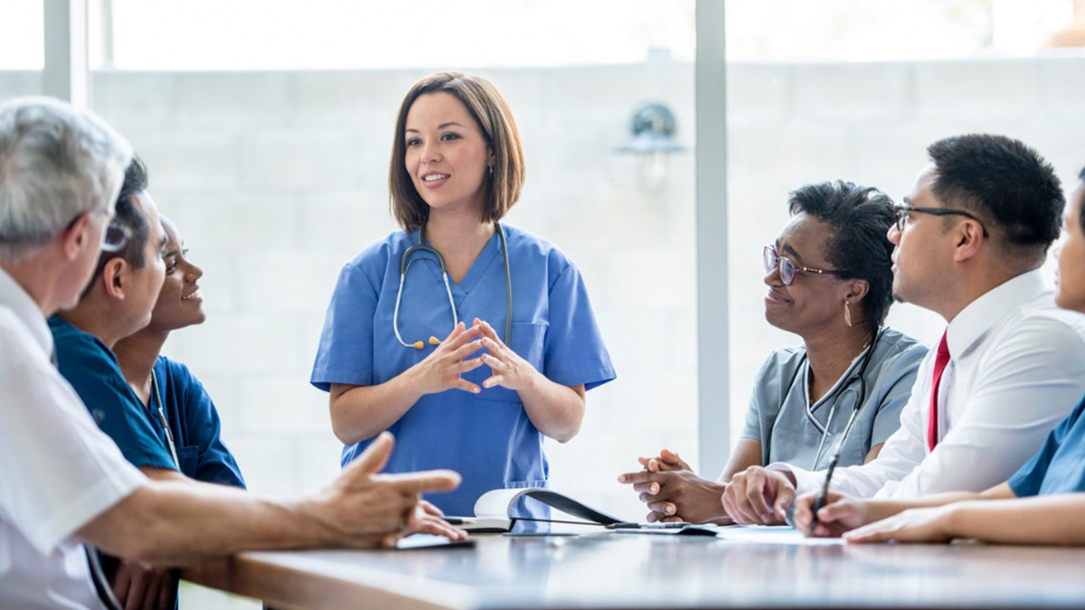 nursing-jurisprudence-and-ethics