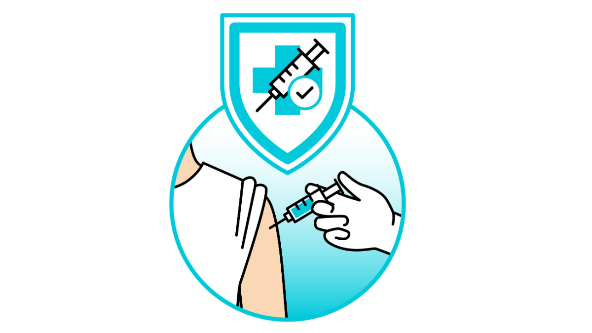 covid-19-pandemic-2-aprn