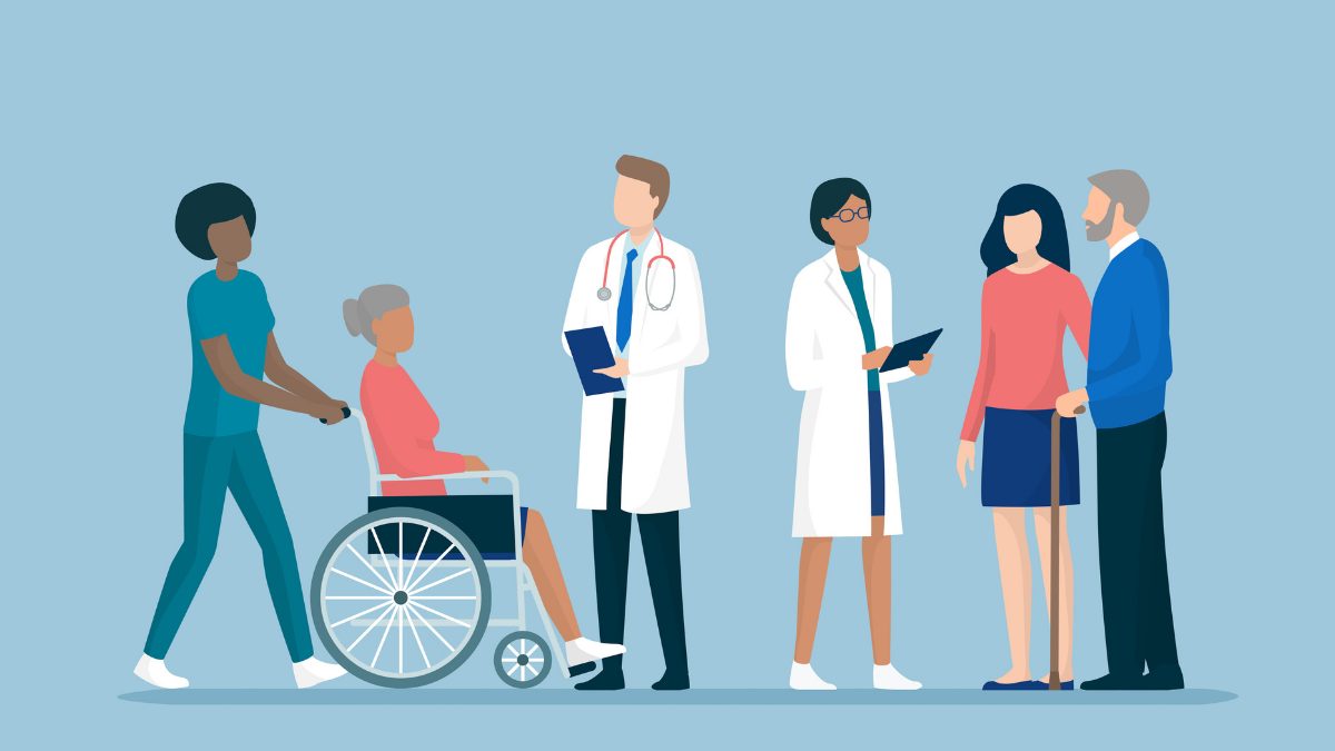 care-considerations-for-aprns