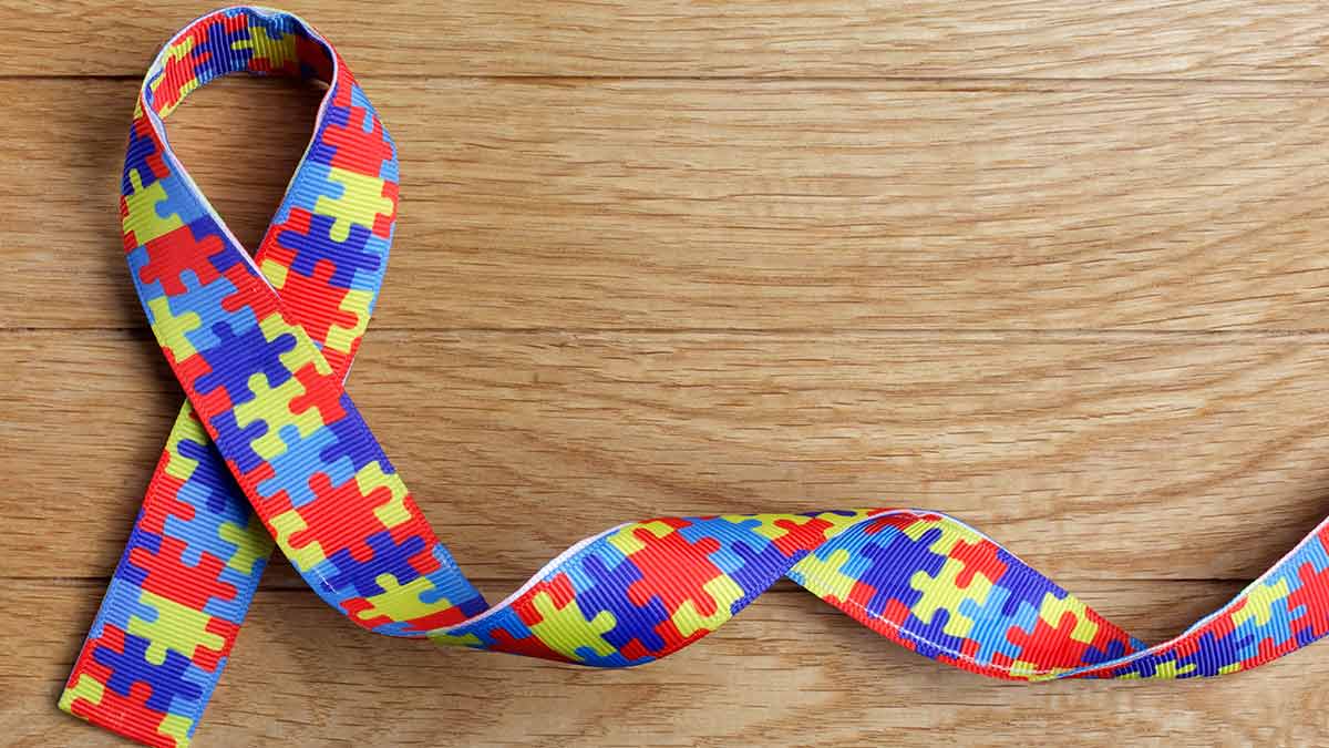 autism-spectrum