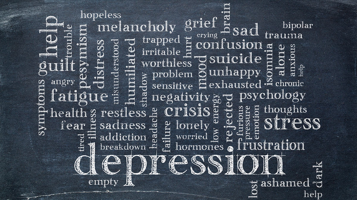 suicide-and-suicide-prevention