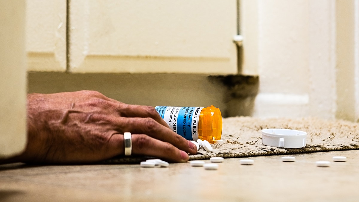 nurses-role-in-the-opioid-epidemic