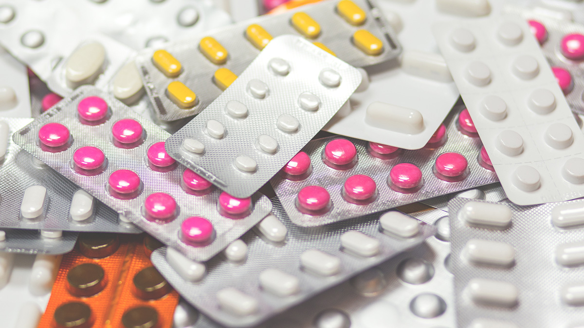 substance-abuse-and-addiction