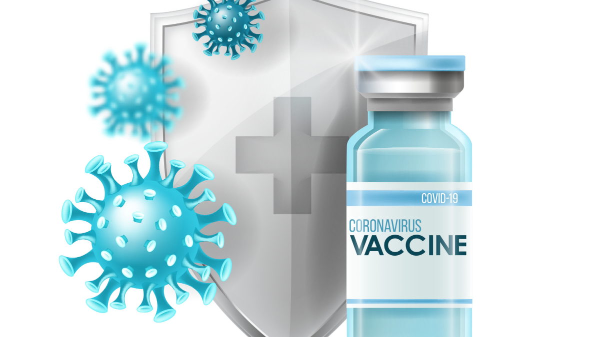 covid-19-vaccine-education