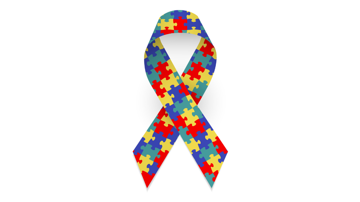 autism-spectrum-aprn-nursing-ce-course