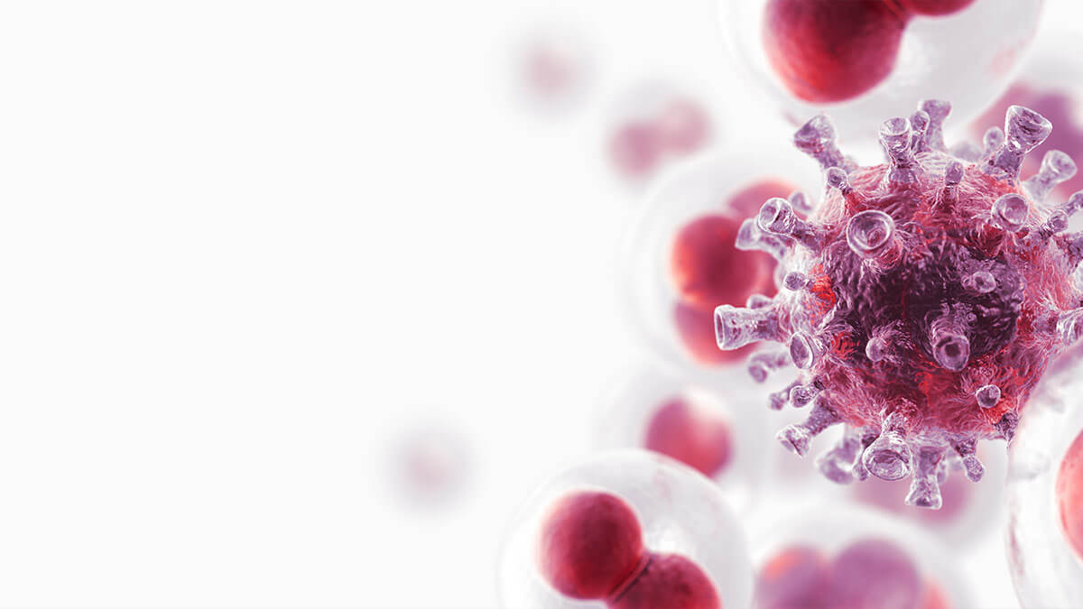 oncology-prescribing