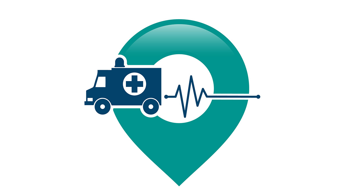 Travel Nursing CE Course | NursingCE