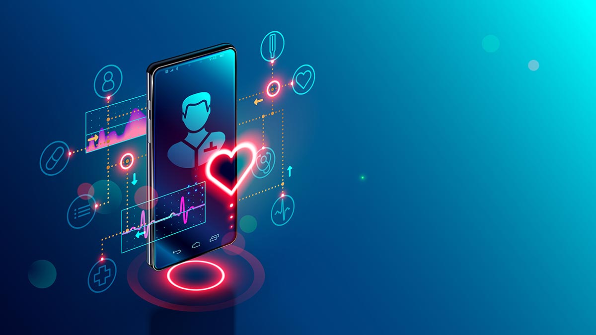 telemedicine