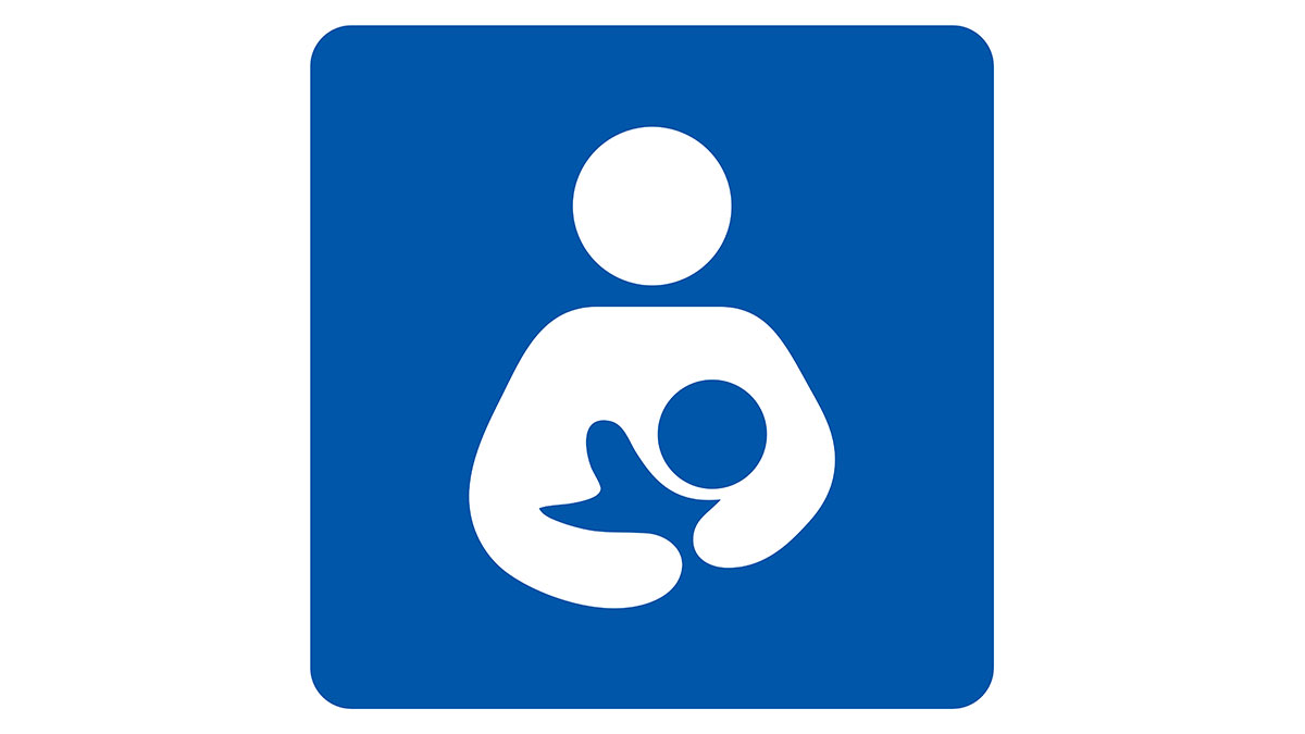breastfeeding