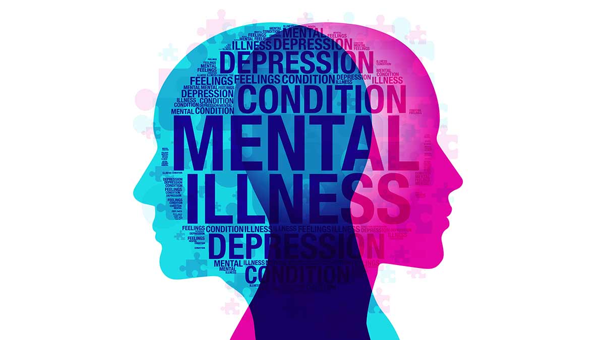 depression-nursing-ce-course-for-rns-and-lpns