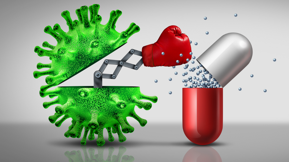 antimicrobial-resistance-nursing-ce-course-for-aprns