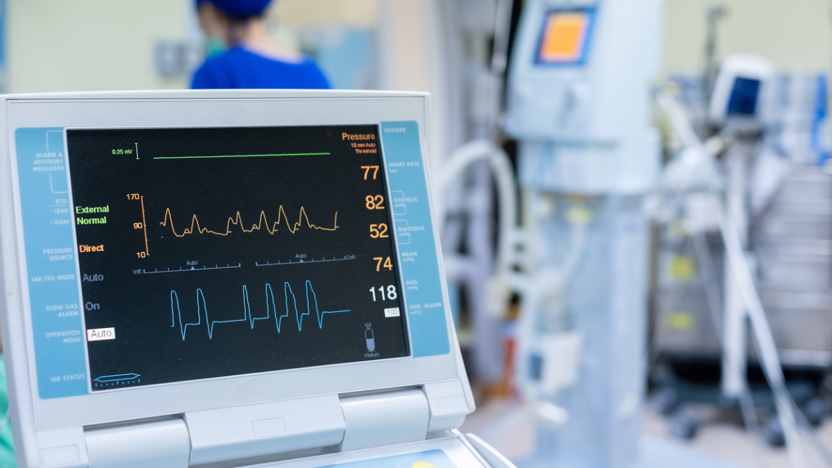 intensive-care-unit-delirium-nursing-ce-course-for-aprns