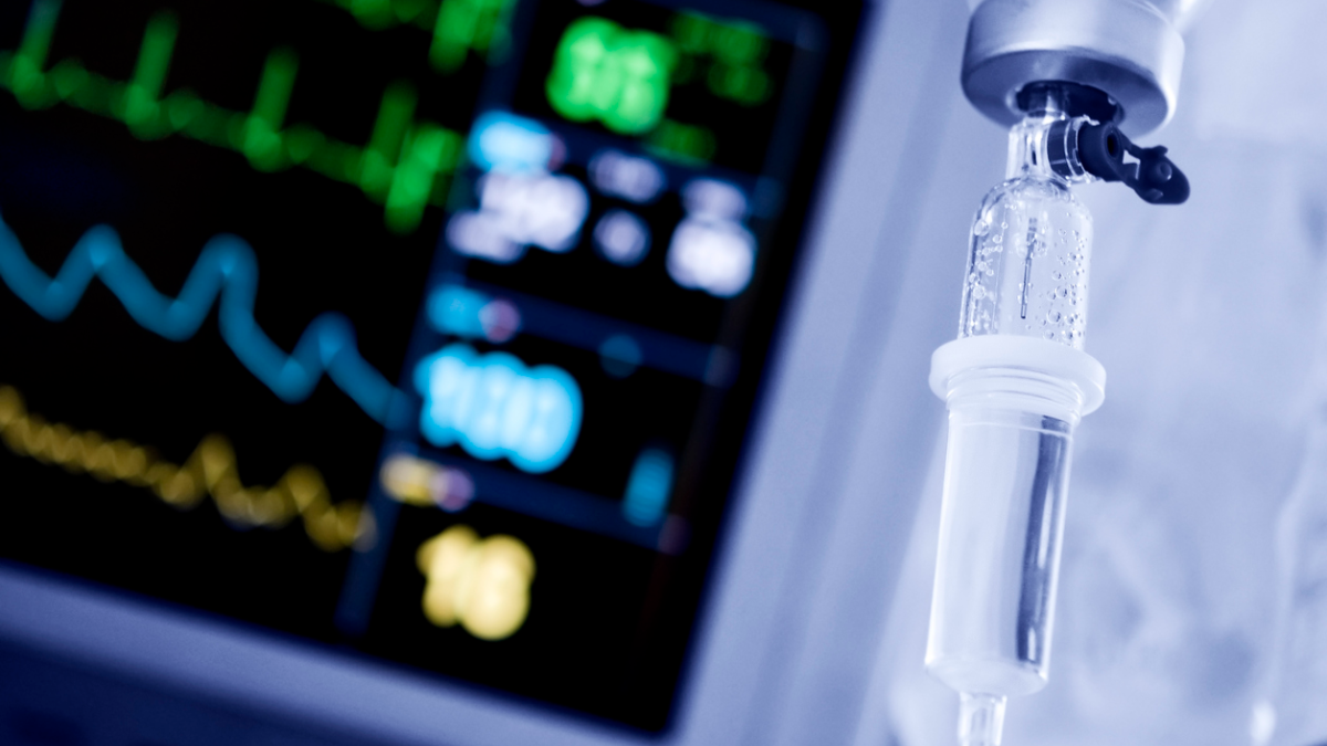 intensive-care-unit-delirium-nursing-ce-course-for-rns-and-lpns