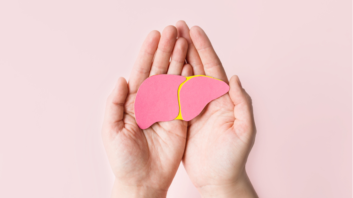 hepatitis-nursing-ce-course-for-aprns