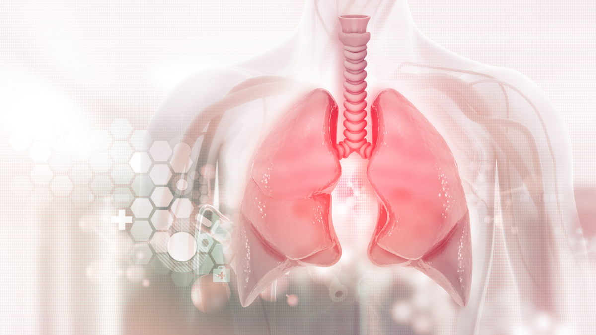 interstitial-lung-disease-nursing-ce-course-for-aprns