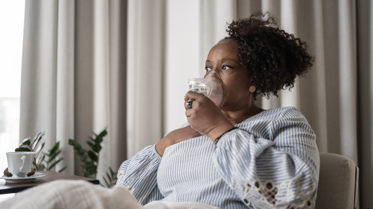 interstitial-lung-disease-nursing-ce-course-for-rns-and-lpns