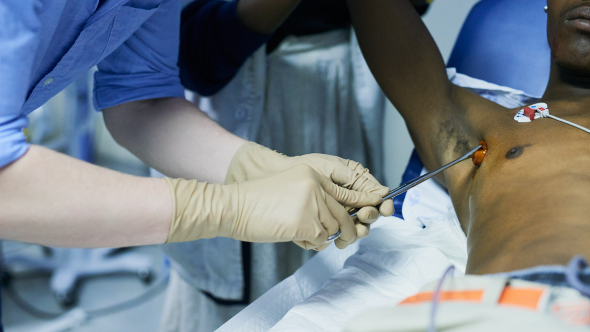 assessing-preoperative-risk-nursing-ce-course-for-aprns