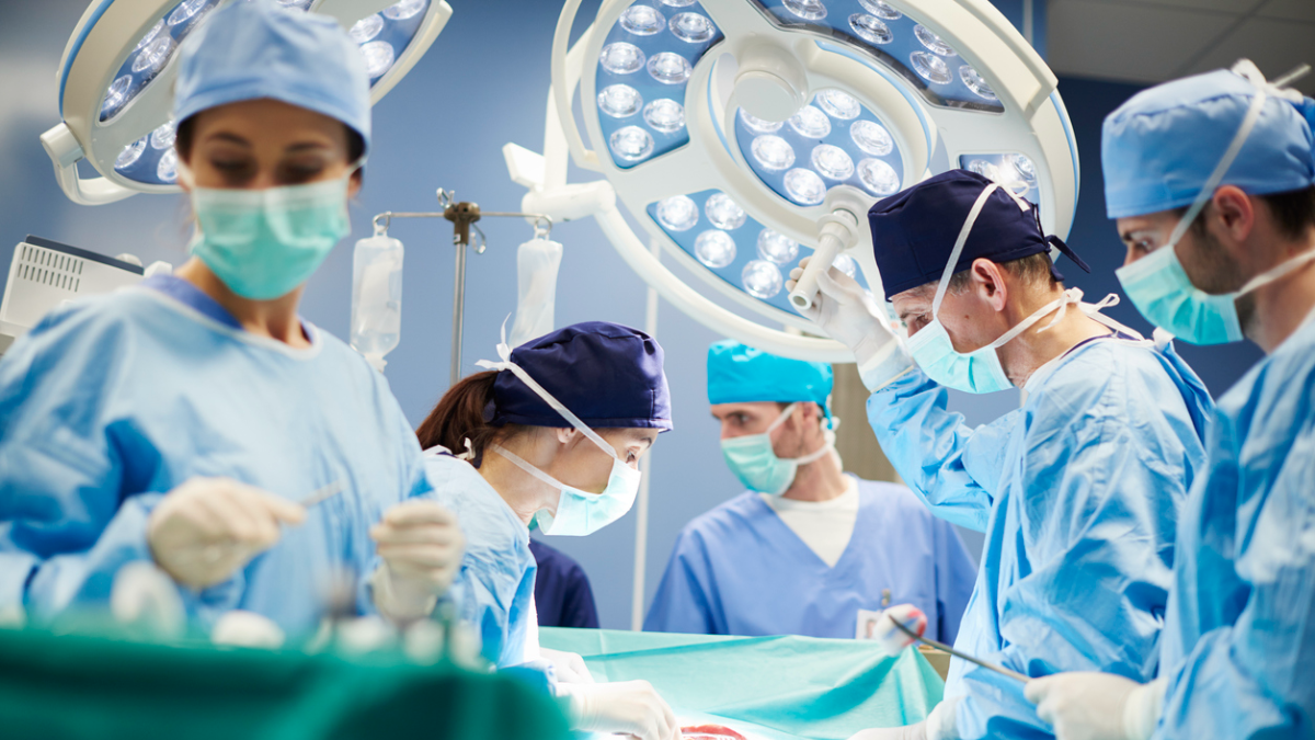 intraoperative-thermoregulation-nursing-ce-course