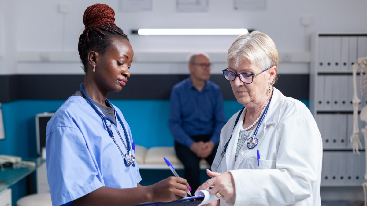 intergenerational-workplace-of-nursing-ce-course