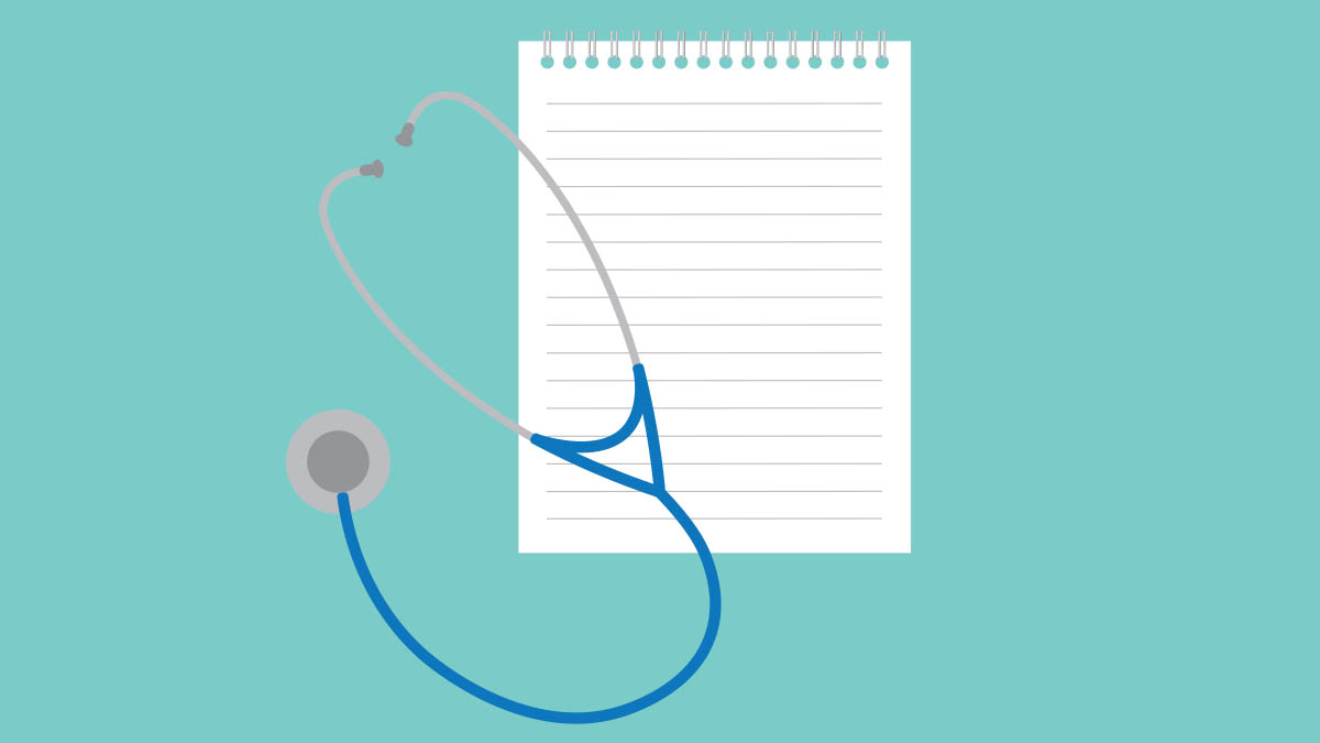 psychotic-disorders-nursing-ce-course-for-rns-and-lpns