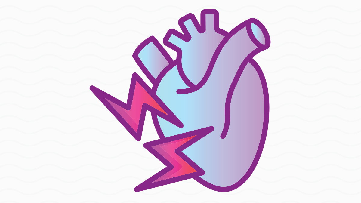 acute-myocardial-infarction-nursing-ce-course-for-aprns