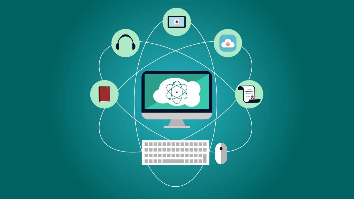 nursing-education-at-a-distance-nursing-ce-course