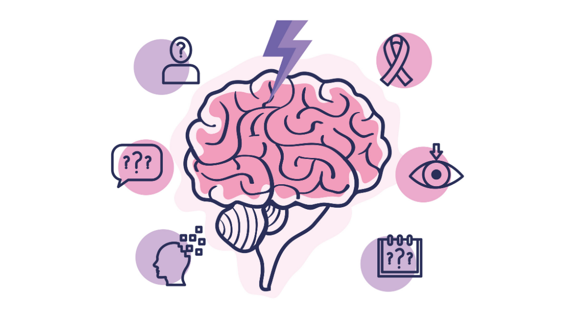 alzheimers-disease-nursing-ce-course-for-rns-and-lpns
