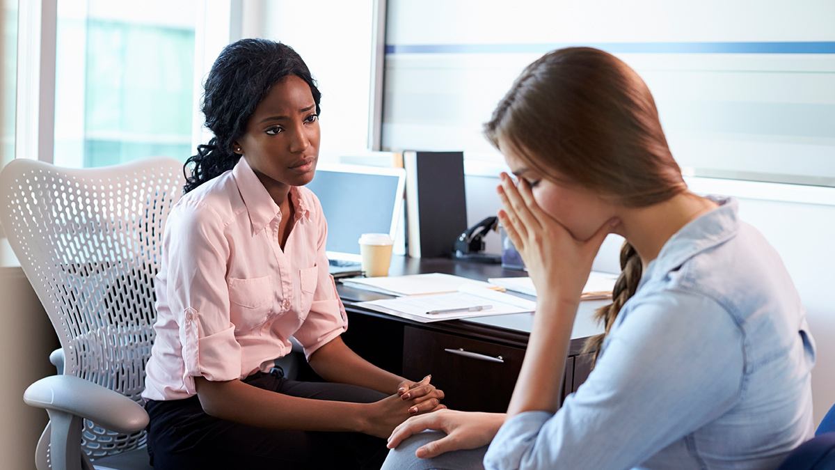 mental-health-pharmacology-nursing-ce-course-for-rns-and-lpns