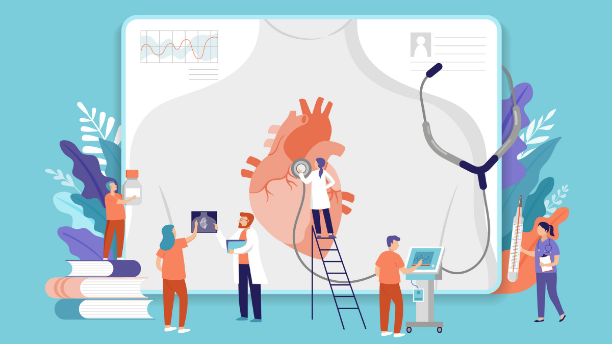 cardiovascular-health-in-patients-with-type2-diabetes-nursing-ce-course-for-rns-and-lpns