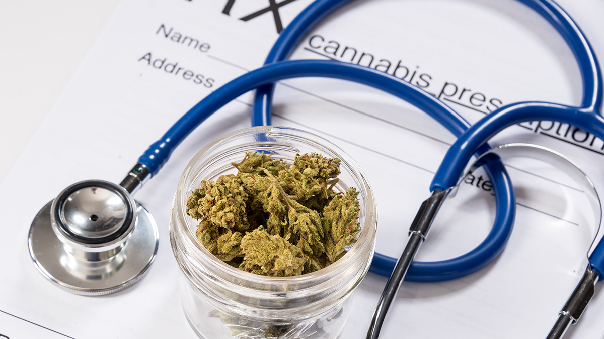 medical-marijuana-cannabinoid-use-nursing-ce-course-for-rns-and-lpns